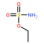 ethyl sulfamate