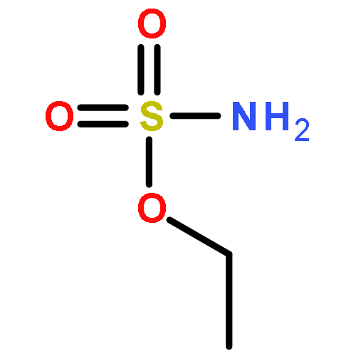 ethyl sulfamate