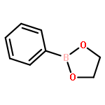 1,3,2-Dioxaborolane, 2-phenyl-