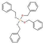 tetrabenzyl orthosilicate