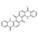 benzo[1,2-c:4,5-c']diacridine-6,9,15,18(5H,14H)-tetrone