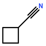 Cyclobutanecarbonitrile