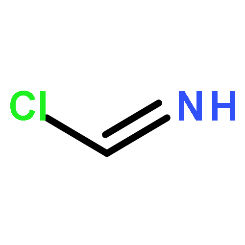 METHANIMIDOYL CHLORIDE