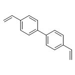 1,1'-Biphenyl,4,4'-diethenyl-