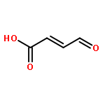 4-(5-THIOXO-2,5-DIHYDRO-1H-TETRAZOL-1-YL)BENZOIC ACID