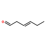 3-Hexenal