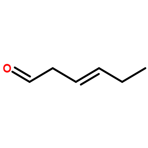 3-Hexenal