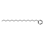 Benzene, octadecyl-