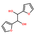 1,2-ETHANEDIOL, 1,2-DI-2-FURANYL-