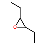 Oxirane, 2,3-diethyl-