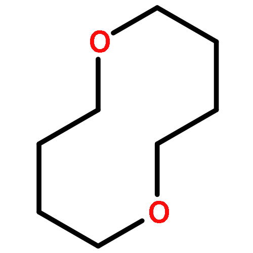 1,6-Dioxecane