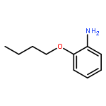 2-Butoxy-phenylamine