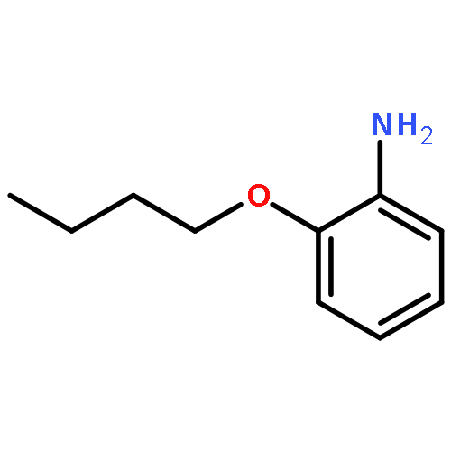 2-Butoxy-phenylamine