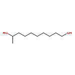 1,9-Decanediol