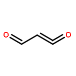 2-PROPENAL, 3-OXO-