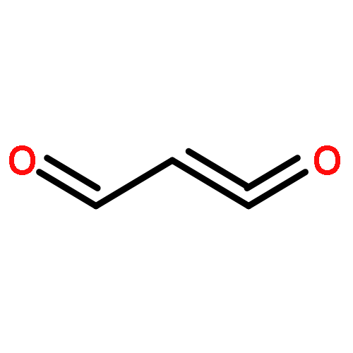 2-PROPENAL, 3-OXO-