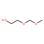 2-(methoxymethoxy)ethanol