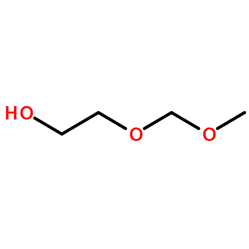 2-(methoxymethoxy)ethanol