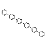 Sexiphenyl