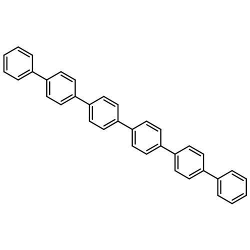 Sexiphenyl