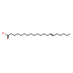 14-Eicosenoic acid