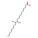 EICOSANOIC ACID, 11,12-DIHYDROXY-