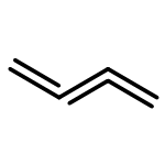 1,2,3-Butatriene-1,4-diylidene