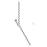 1-Octadecanaminium,N-methyl-N-octadecyl-N-(3-sulfopropyl)-, inner salt