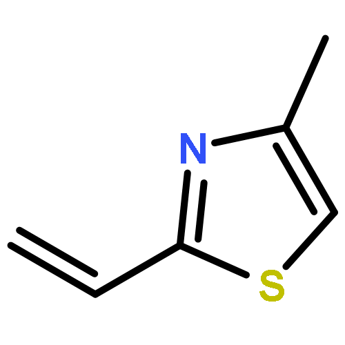 2-CYCLOHEXYLPROPAN-2-AMINE