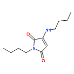 (2S,4S)-6-CHLORO-4-METHYL-4-PHENYL-1,3-BENZODIOXINE-2-CARBOXYLIC ACID