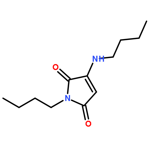 (2S,4S)-6-CHLORO-4-METHYL-4-PHENYL-1,3-BENZODIOXINE-2-CARBOXYLIC ACID