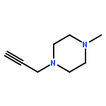 2-(4-BENZYLMORPHOLIN-3-YL)ACETIC ACID