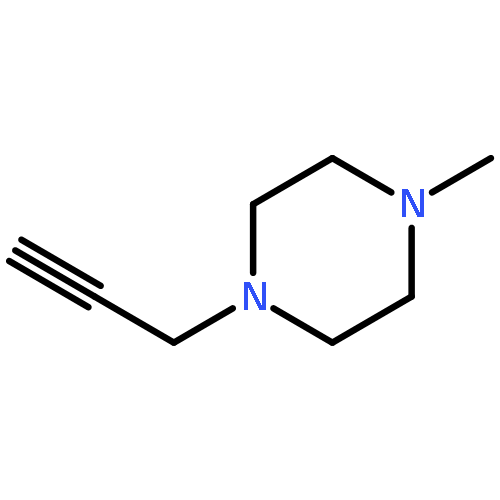 2-(4-BENZYLMORPHOLIN-3-YL)ACETIC ACID