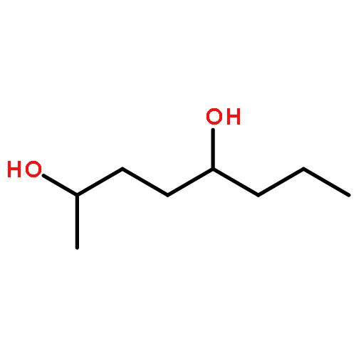 2,5-Octanediol