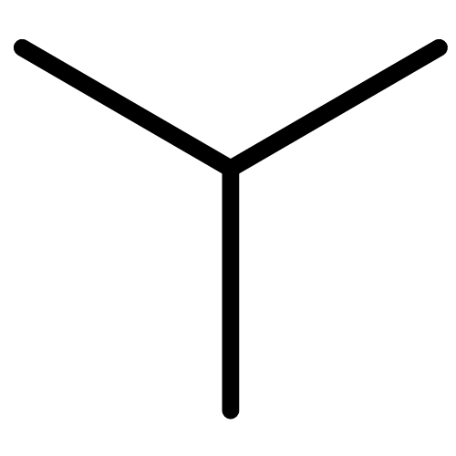 1,3-Propanediyl, 2-methyl-