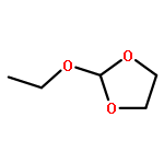 2-Ethoxy-1,3-dioxolane