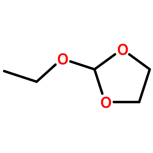 2-Ethoxy-1,3-dioxolane