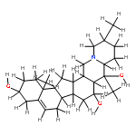 Veramarin