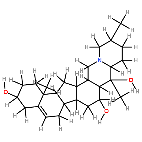 Veramarin