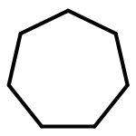 Cycloheptyl