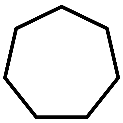 Cycloheptyl