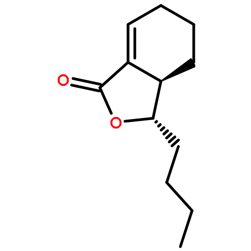 trans-Sedanolide