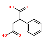 (R)-(-)-Phenylsuccinic acid