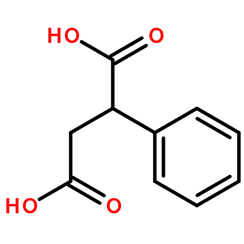 (R)-(-)-Phenylsuccinic acid