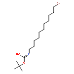 2-(DECYLOXY)ETHANOL