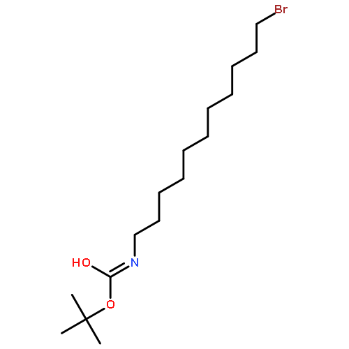 2-(DECYLOXY)ETHANOL