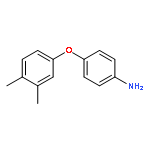 4-(3,4-Dimethyl-phenoxy)-phenylamine