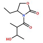 1-ETHENYL-4-IODOPYRAZOLE