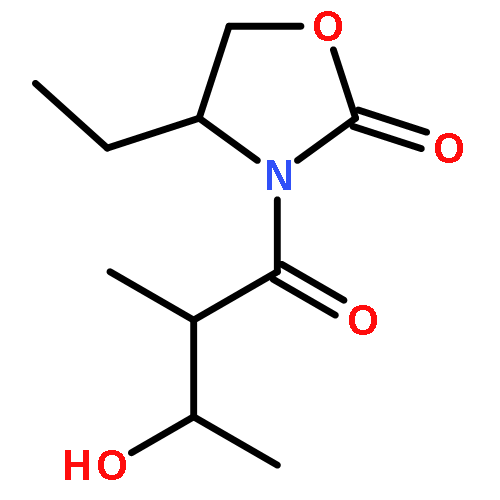 1-ETHENYL-4-IODOPYRAZOLE