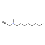 Octyl